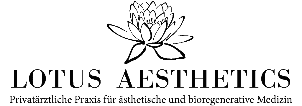Lotus Aesthetics - Privatärztliche Praxis für ästhetische und bioregenerative Medizin
