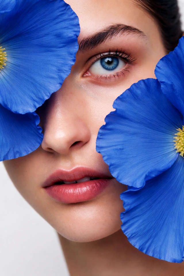 Lotus Aesthetics - Privatärztliche Praxis für ästhetische und bioregenerative Medizin